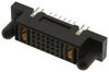 AMPHENOL COMMUNICATIONS SOLUTIONS 51666-001LF