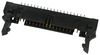 AMPHENOL COMMUNICATIONS SOLUTIONS 53611-S40-6LF