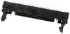 AMPHENOL COMMUNICATIONS SOLUTIONS 53611-S50-6LF