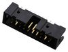 AMPHENOL COMMUNICATIONS SOLUTIONS 66506-007LF