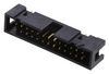 AMPHENOL COMMUNICATIONS SOLUTIONS 66506-013LF