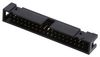 AMPHENOL COMMUNICATIONS SOLUTIONS 66506-025LF