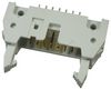 AMPHENOL COMMUNICATIONS SOLUTIONS 71918-114LF