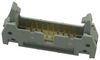 AMPHENOL COMMUNICATIONS SOLUTIONS 71918-120LF