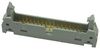 AMPHENOL COMMUNICATIONS SOLUTIONS 71918-134LF