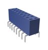 AMPHENOL COMMUNICATIONS SOLUTIONS 75915-305LF