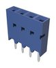 AMPHENOL COMMUNICATIONS SOLUTIONS 75915-304LF