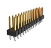 AMPHENOL COMMUNICATIONS SOLUTIONS 77313-101-40LF