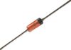 VISHAY BZX55C3V3-TAP