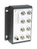 HARTING 20772083001
