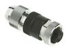 HARTING 21041162505