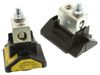 EATON BUSSMANN BH0112