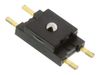 HONEYWELL FSS1500NST