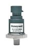 HONEYWELL MLH05KPSL06A