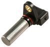 HONEYWELL SNDH-T4C-G01