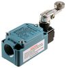 HONEYWELL SZL-WLC-A-N