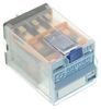 TURCK C3-A30X/024VDC