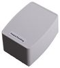 MG ELECTRONICS MGT2412DV