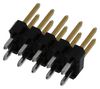 3M 2310-6121TG