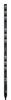 EATON TRIPP LITE PDU3MV6H50