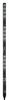 EATON TRIPP LITE PDU3MV6H50A