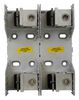 EATON BUSSMANN RM25100-1CR