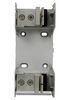 EATON BUSSMANN RM25600-1CR