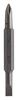 JONARD TOOLS SD-RB1