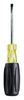 JONARD TOOLS SDC-3163
