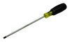 JONARD TOOLS SDC-3166