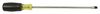 JONARD TOOLS SDC-3810