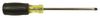 JONARD TOOLS SDC-5166