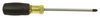 JONARD TOOLS SDP-3