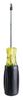 JONARD TOOLS SDR-24
