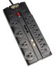 EATON TRIPP LITE TLP1208SAT