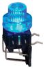 E-SWITCH TL1250F120BQRCLR