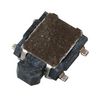 E-SWITCH TL3901AGQF180