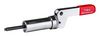 JONARD TOOLS TTB-6