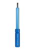 JONARD TOOLS TTCG-6270-9