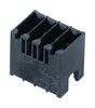 WEIDMULLER 1290090000