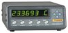 FLUKE 1504-156.
