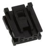 MOLEX 34791-0040