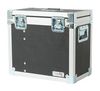 FLUKE CALIBRATION 9170-CASE.