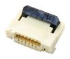 OMRON ELECTRONIC COMPONENTS XF2M-0615-1A