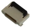 OMRON ELECTRONIC COMPONENTS XF2M-0815-1A