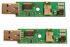 PANASONIC EVAL_PAN1322