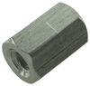 KEYSTONE 2209
