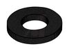 KEYSTONE 3348
