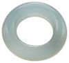 KEYSTONE 3360