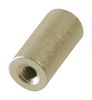 KEYSTONE 3489
